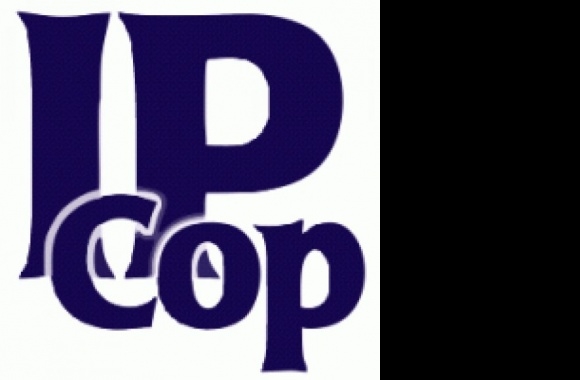 IPCOP Logo