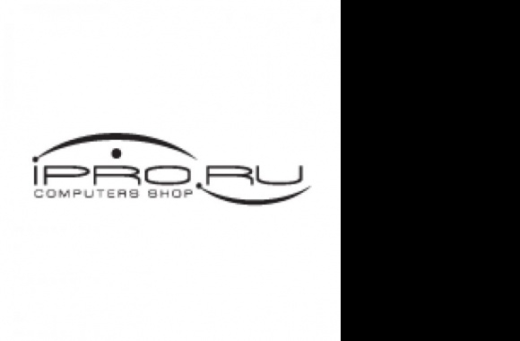 ipro Logo