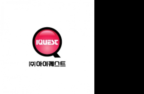 IQUEST Logo