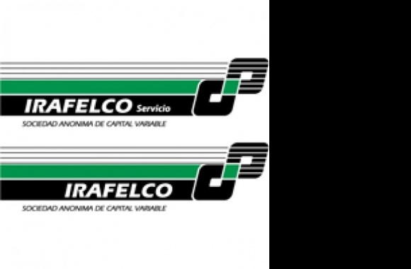 Irafelco, S.A. de C.V. Logo
