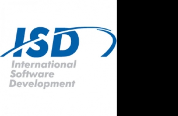 ISD Logo