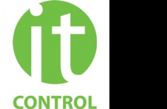 it control Logo