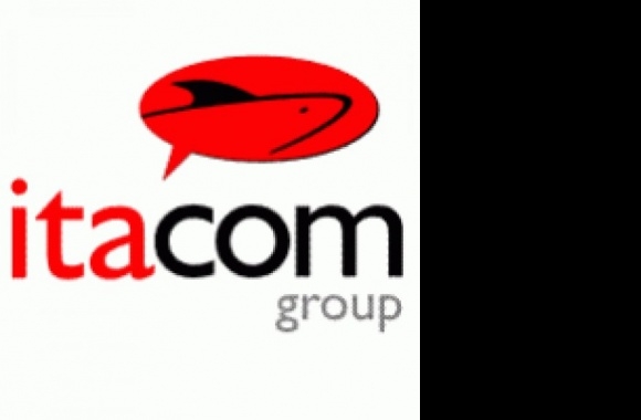 Itacom Group Logo