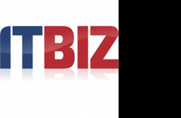 ITBIZ Logo