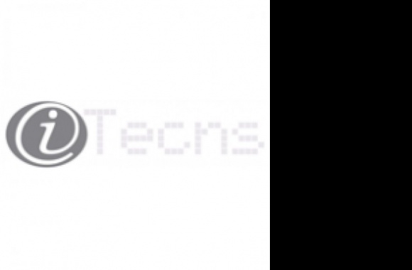 iTecns Logo