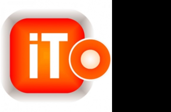 iTo Logo