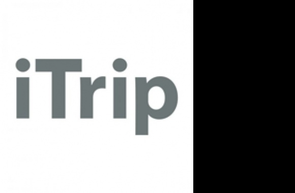 iTrip Logo