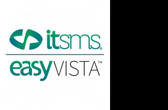 ItSMS Logo