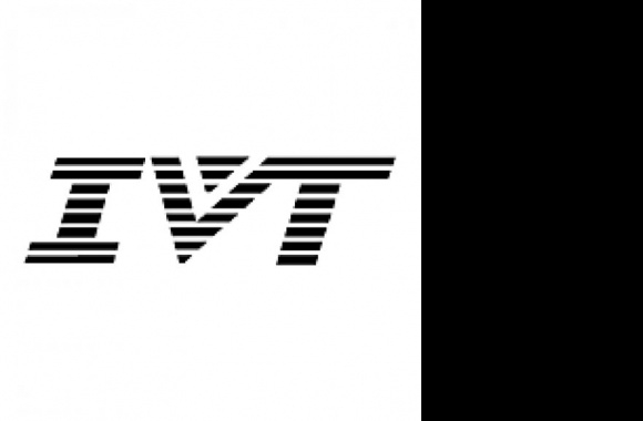 IVT Logo