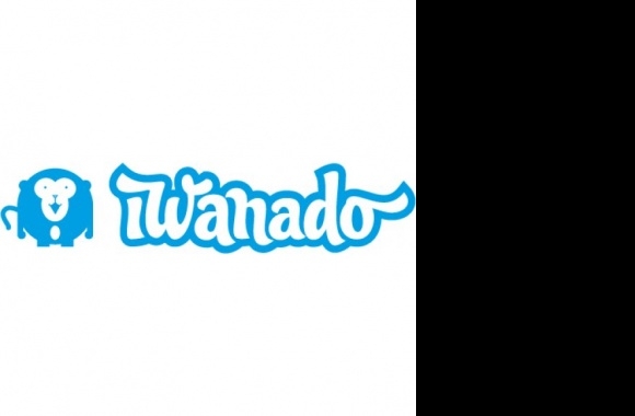 iWanado Logo
