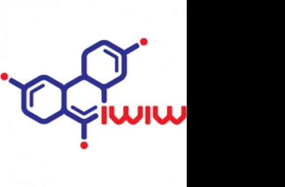 iwiw Logo