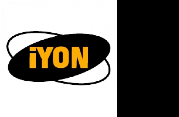 iyon Logo