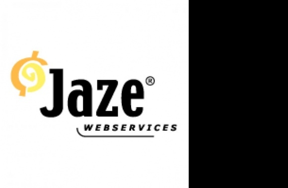 Jaze Logo