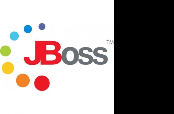 JBoss Logo