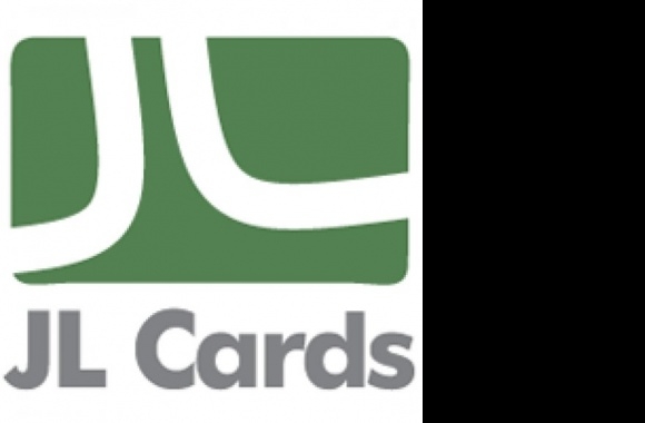 JL Cards Logo