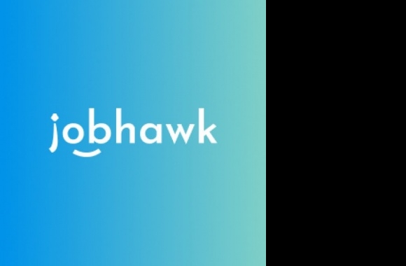 JobHawk.io Logo
