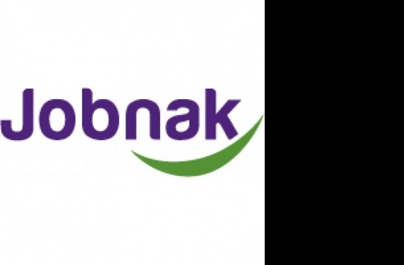 Jobnak Logo