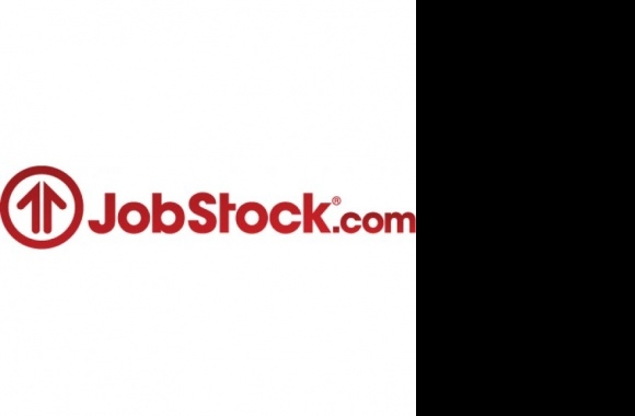 JobStock Logo