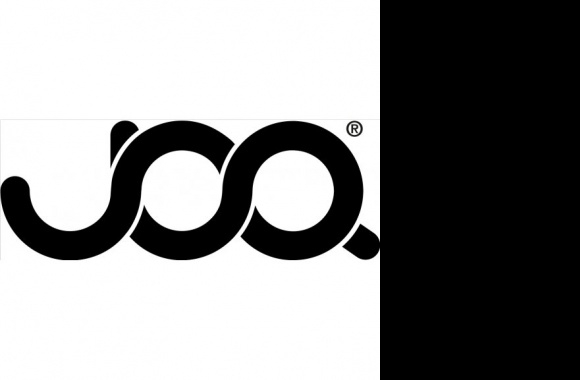 JOQ Logo