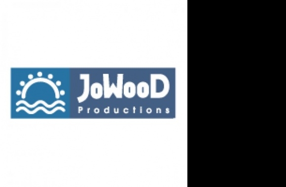 JoWood Productions Logo