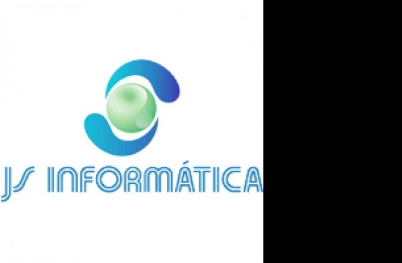 js informatica Logo