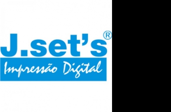 Jsets Logo