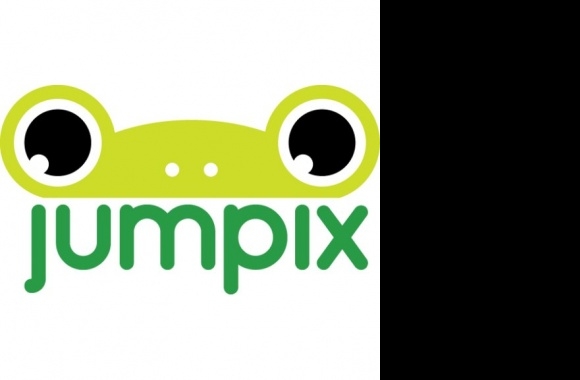 Jumpix Logo