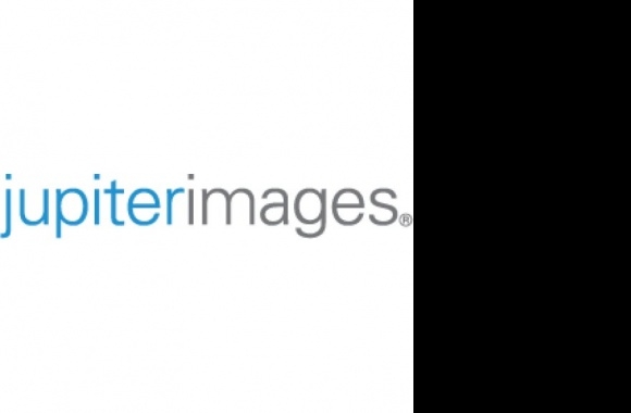 jupiterimages Logo