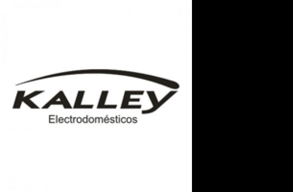 KALLEY Logo