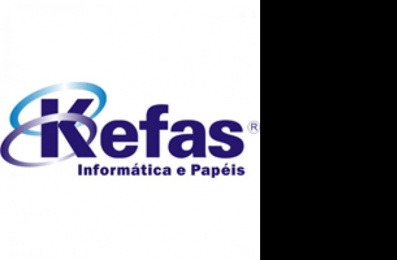 Kefas Logo