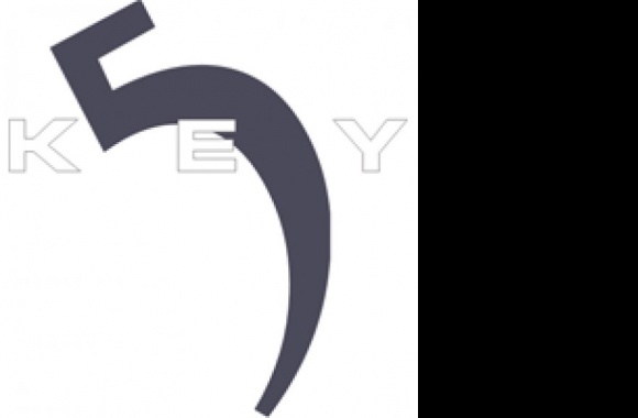 KEY5 Logo