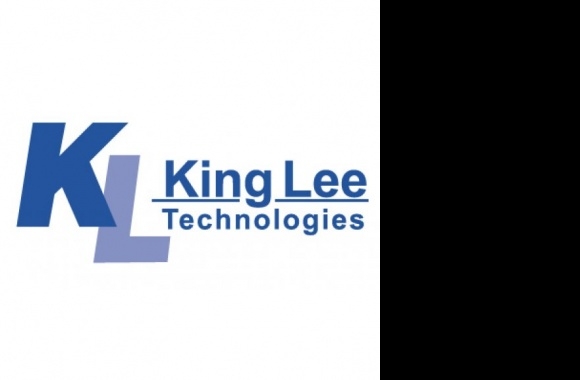 King Lee Technologies Logo