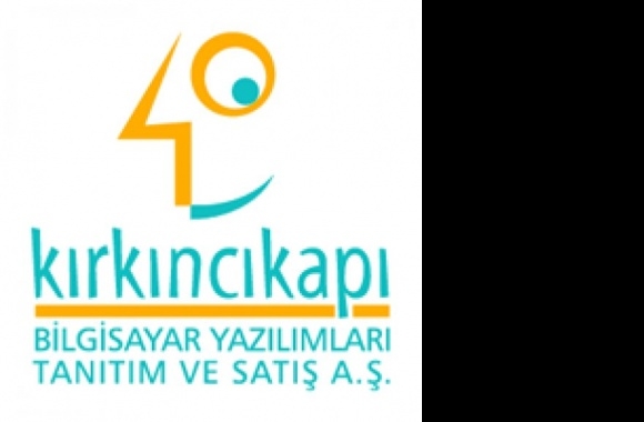 Kirkincikapi Logo