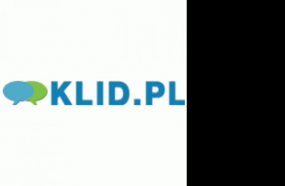 KLID.PL Logo