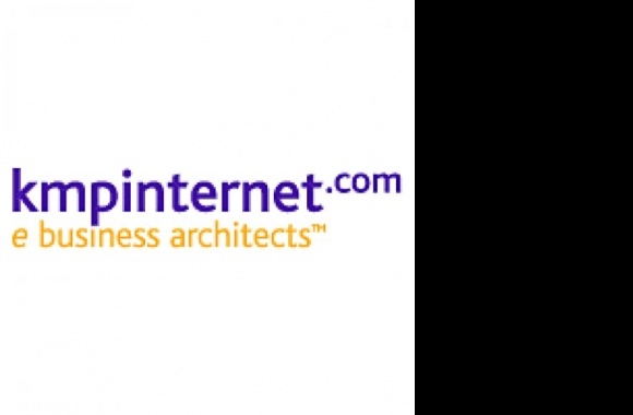 Kmpinternet Logo