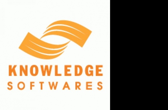 Knowledge Softwares Logo