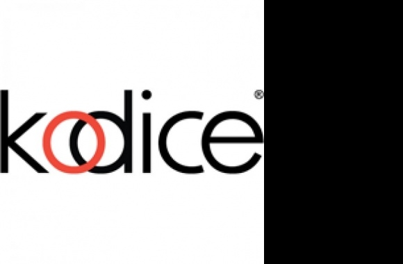 kodice Logo