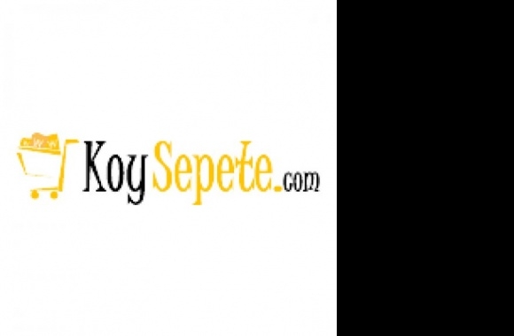 KoySepete.com Logo