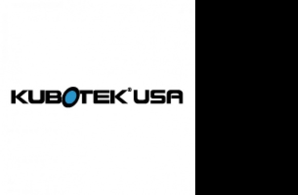 Kubotek USA Logo