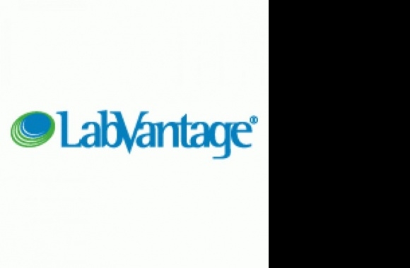 labvantage Logo