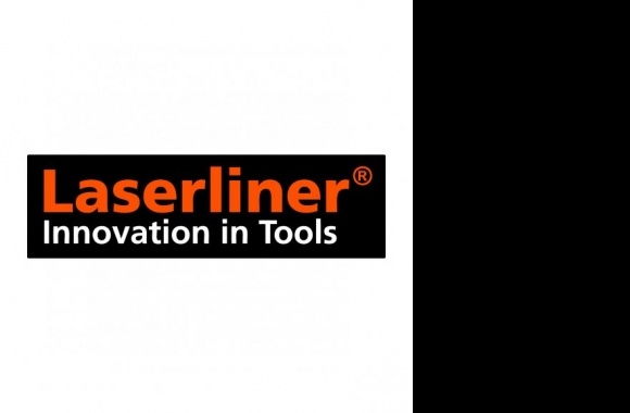 Laserliner Logo