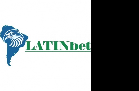 Latinbet Logo