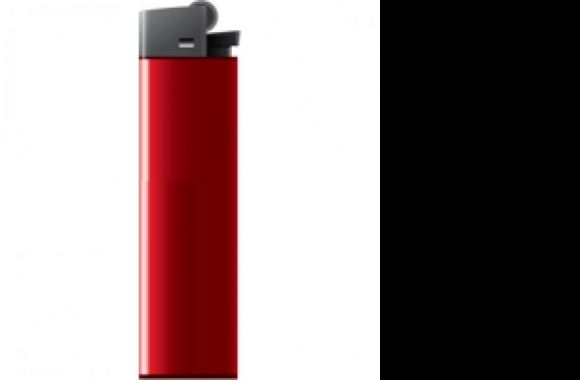 lighter Logo