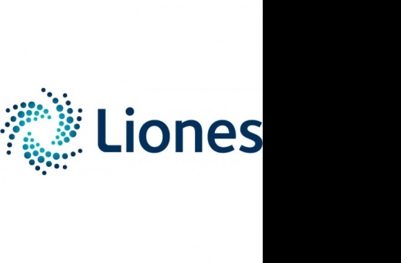 Liones Logo