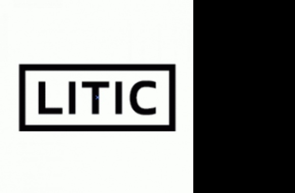 LITIC Logo