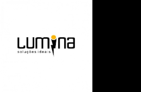 Lumina Brasil Logo