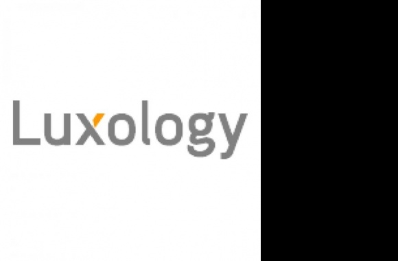 Luxology Logo