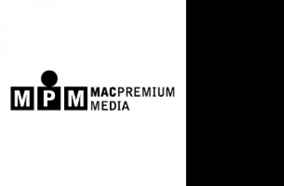MacPremium Media Logo