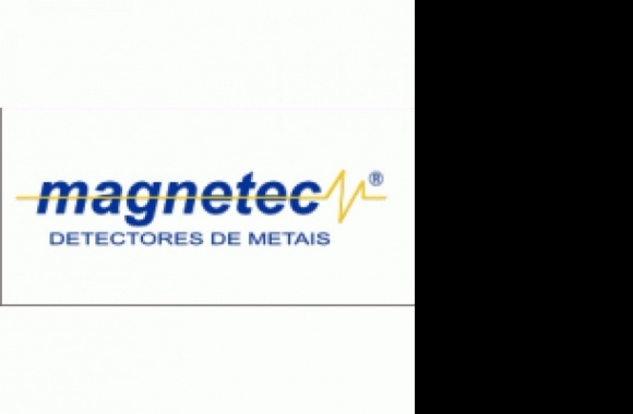 Magnetec Logo