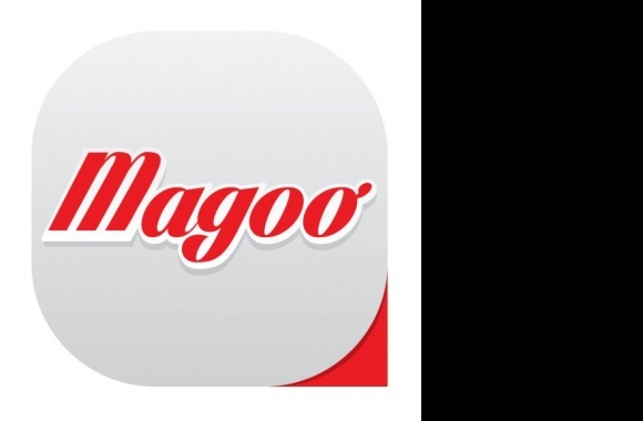 Magoo Logo